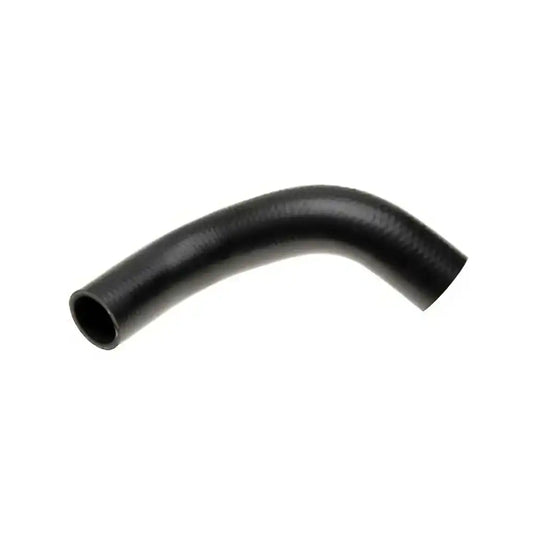 Upper Water Hose E111-4003 For Hyundai Excavator R200 - Hydraulic Parts > Hydraulic Pipe from MyMROmarts