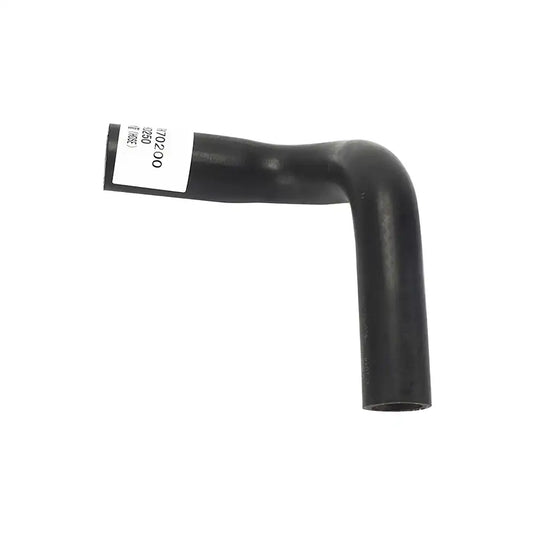 Upper Water Hose EH70200 For Kato Excavator HD250-5 - Hydraulic Parts > Hydraulic Pipe from MyMROmarts