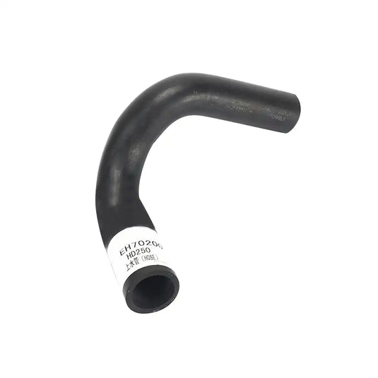Upper Water Hose EH70200 For Kato Excavator HD250-5 - Hydraulic Parts > Hydraulic Pipe from MyMROmarts