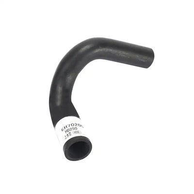 Upper Water Hose EH70200 For Kato Excavator HD250-7 - Hydraulic Parts > Hydraulic Pipe from MyMROmarts