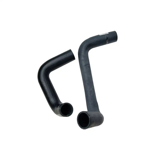 Upper Water Hose for Hitachi Excavator EX100-1 - Engine Parts > Other Engine Parts > Engine Tube and Pipe from MyMROmarts