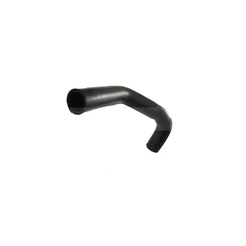 Upper Water Hose for Hitachi Excavator EX220-5 - Engine Parts > Other Engine Parts > Engine Tube and Pipe from MyMROmarts