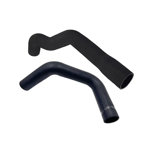 Upper Water Hose for Hitachi Excavator EX300-1 - Engine Parts > Other Engine Parts > Engine Tube and Pipe from MyMROmarts