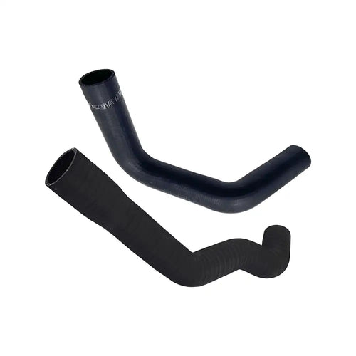 Upper Water Hose for Hitachi Excavator EX300-2 - Engine Parts > Other Engine Parts > Engine Tube and Pipe from MyMROmarts