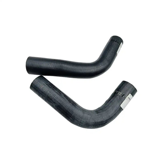 Upper Water Hose for Hitachi Excavator EX60 Isuzu Engine 4JB1 - Engine Parts > Other Engine Parts > Engine Tube and Pipe from MyMROmarts