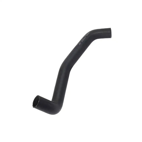 Upper Water Hose for Hitachi Excavator EX70 - Engine Parts > Other Engine Parts > Engine Tube and Pipe from MyMROmarts