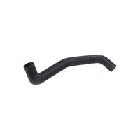 Upper Water Hose for Komatsu Excavator PC300-3 - Engine Parts > Other Engine Parts > Engine Tube and Pipe from MyMROmarts