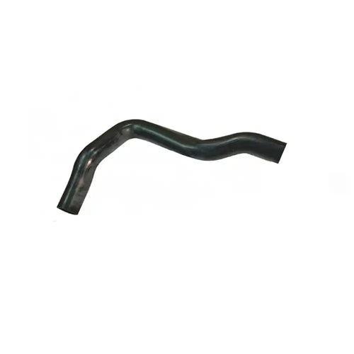 Upper Water Hose for Sumitomo Excavator SH210-5 - Engine Parts > Other Engine Parts > Engine Tube and Pipe from MyMROmarts