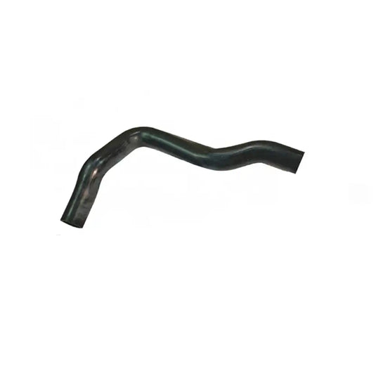 Upper Water Hose for Sumitomo Excavator SH210-5 - Engine Parts > Other Engine Parts > Engine Tube and Pipe from MyMROmarts