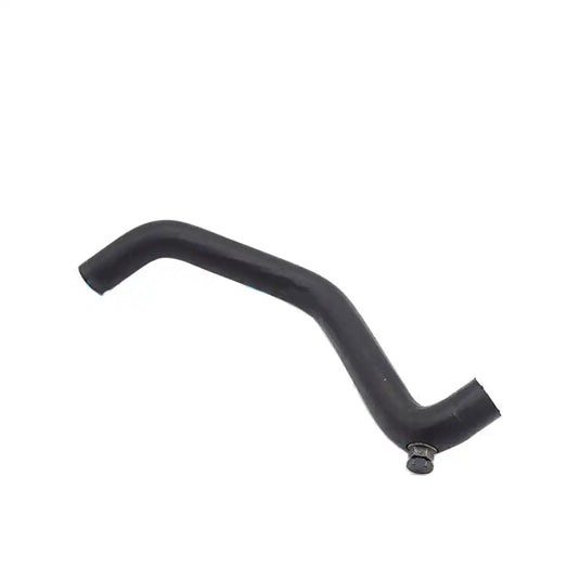 Upper Water Hose for Sumitomo Excavator SH340 - Engine Parts > Other Engine Parts > Engine Tube and Pipe from MyMROmarts