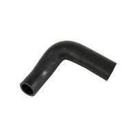 Upper Water Hose KAH0670 For Sumitomo Excavator SH100A1 - Hydraulic Parts > Hydraulic Pipe from MyMROmarts