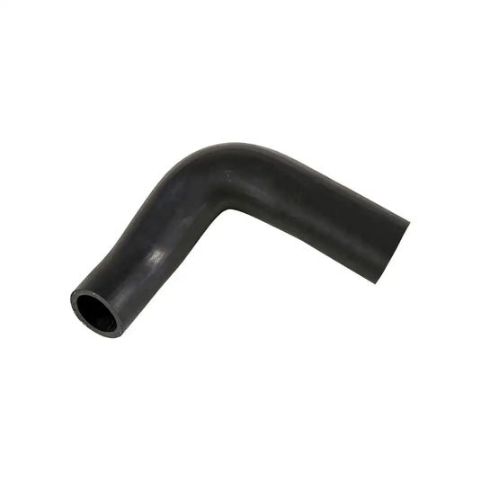 Upper Water Hose KAH0670 For Sumitomo Excavator SH100A1 - Hydraulic Parts > Hydraulic Pipe from MyMROmarts