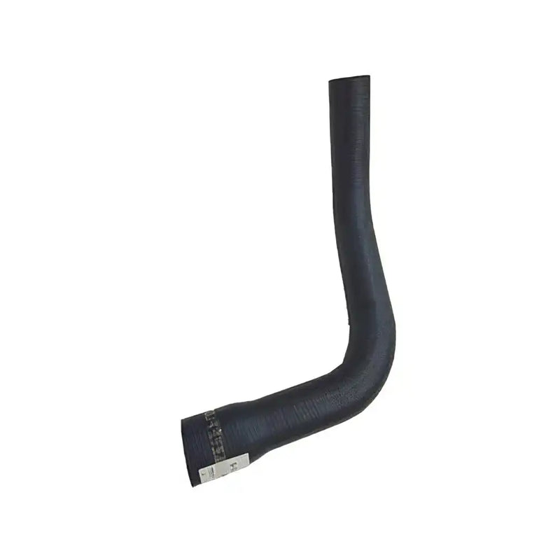 Load image into Gallery viewer, Upper Water Hose LQ05P01093P1 For Kobelco Excavator SK230-6E - Hydraulic Parts > Hydraulic Pipe from MyMROmarts
