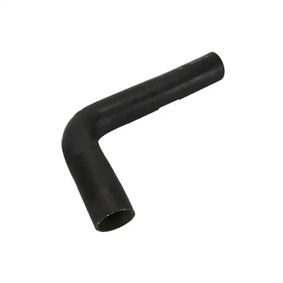 Upper Water Hose LS05P01049P1 For Kobelco Excavator SK450-6E - Hydraulic Parts > Hydraulic Pipe from MyMROmarts