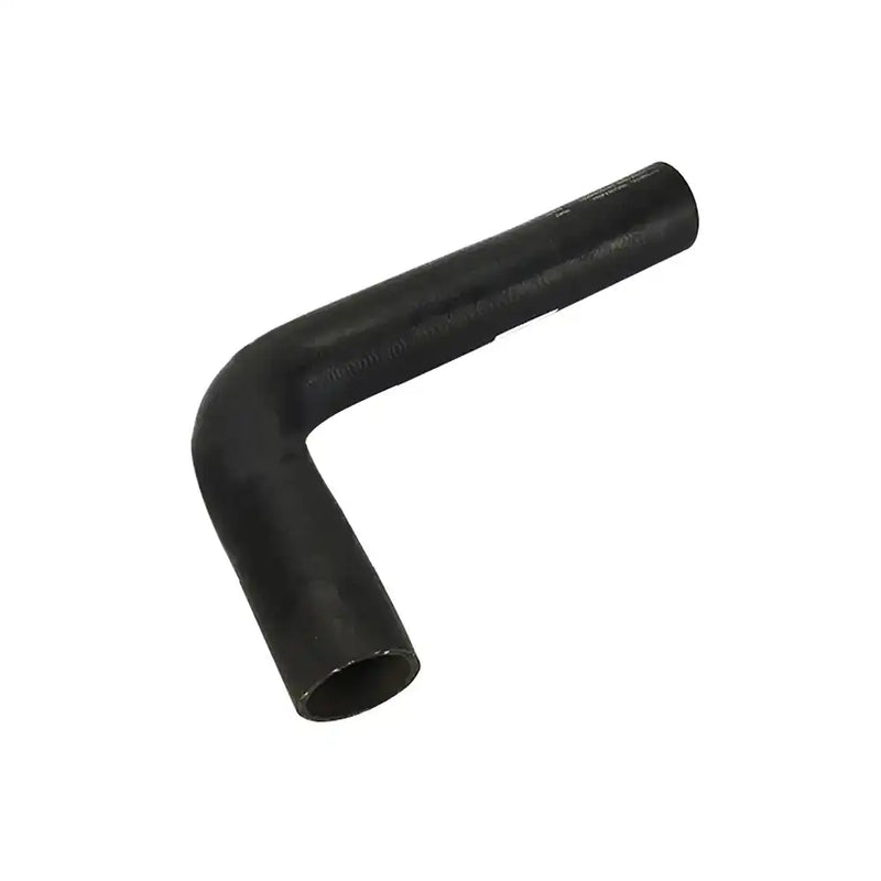 Load image into Gallery viewer, Upper Water Hose LS05P01049P1 For Kobelco Excavator SK450-6E - Hydraulic Parts > Hydraulic Pipe from MyMROmarts
