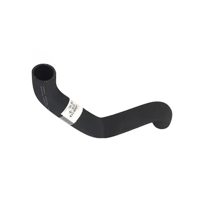 Upper Water Hose ME018001 For Kato Excavator HD400-5 - Hydraulic Parts > Hydraulic Pipe from MyMROmarts