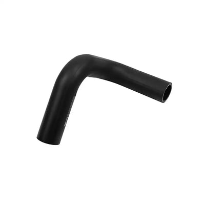 Upper Water Hose ME018001 For Kato Excavator HD400-7 - Hydraulic Parts > Hydraulic Pipe from MyMROmarts