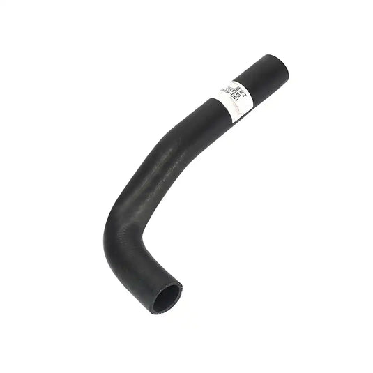 Upper Water Hose ME018001 For Kato Excavator HD512 - Hydraulic Parts > Hydraulic Pipe from MyMROmarts