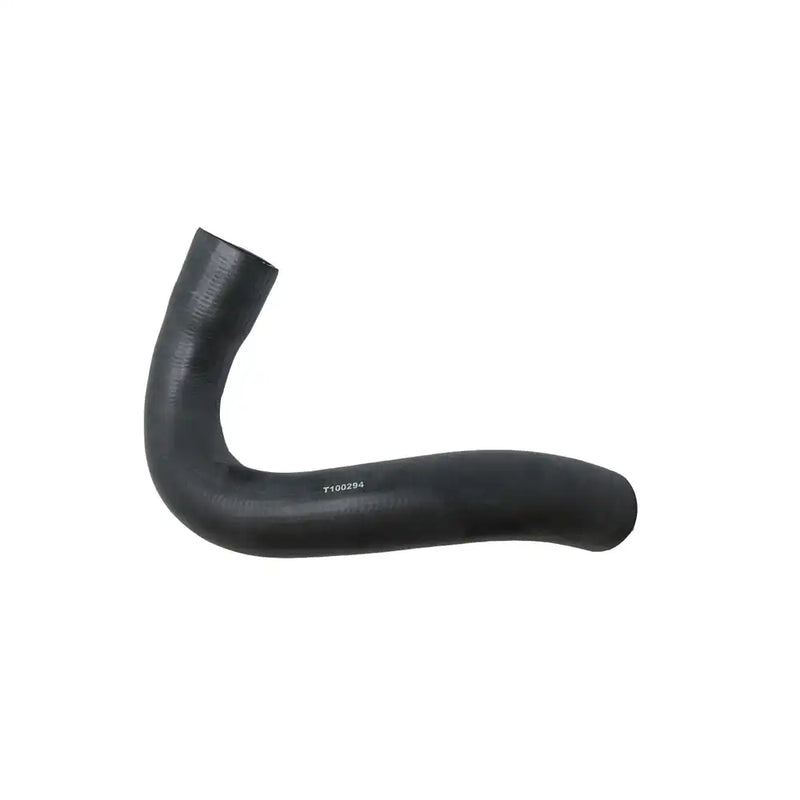 Load image into Gallery viewer, Upper Water Hose ME047552 For Kato Excavator HD700-2 - Hydraulic Parts > Hydraulic Pipe from MyMROmarts
