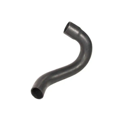 Upper Water Hose ME047552 For Kato Excavator HD800-5 - Hydraulic Parts > Hydraulic Pipe from MyMROmarts