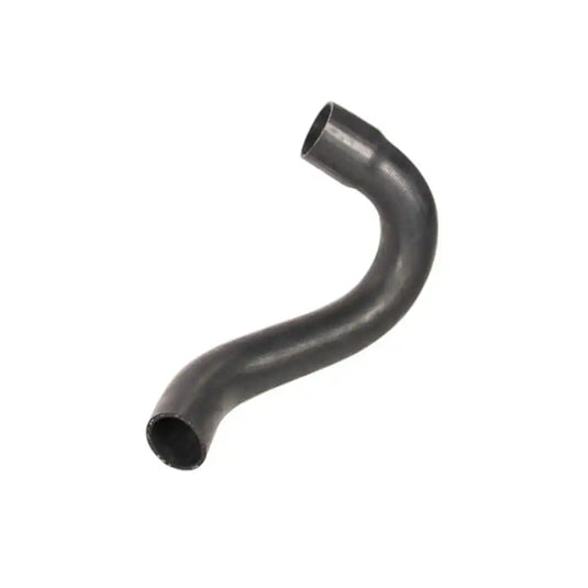 Upper Water Hose ME047552 For Kato Excavator HD800-5 - Hydraulic Parts > Hydraulic Pipe from MyMROmarts