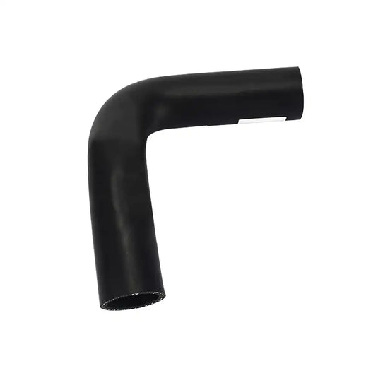 Upper Water Hose ME047552 For Kato Excavator HD900-7 - Hydraulic Parts > Hydraulic Pipe from MyMROmarts