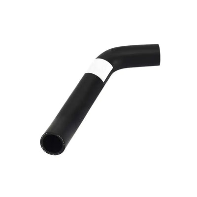 Upper Water Hose ME88885 For Kato Excavator HD820-1 - Hydraulic Parts > Hydraulic Pipe from MyMROmarts