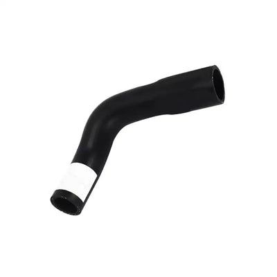 Upper Water Hose YW05P01027P1 for New Holland Excavator E115SR - Engine Parts > Other Engine Parts > Engine Tube and Pipe from MyMROmarts