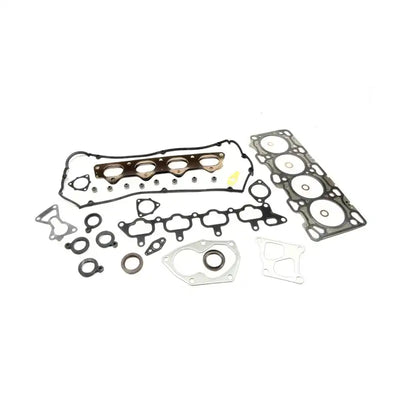 Upper Lower Overhaul Gasket Kit 07916-24525 07916-24535 for Kubota Engine D600 from MyMROmarts