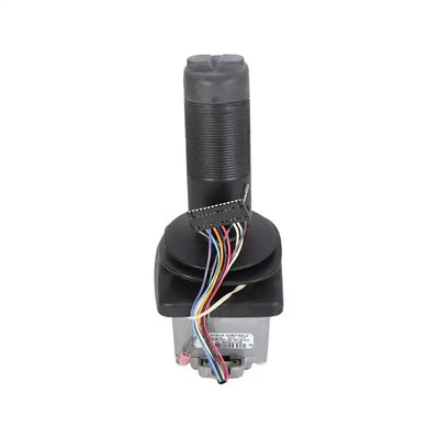 Upright Joystick Controller 501882-000 for Snorkel from MyMROmarts