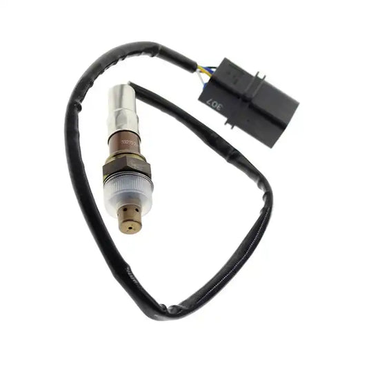 Upstream O2 Oxygen Sensor 39210-23700 for Hyundai Elantra Kia Spectra Spectra5 2005-2009 from MyMROmarts