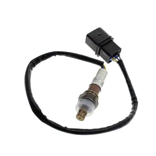 Upstream O2 Oxygen Sensor 39210-23700 for Hyundai Elantra Kia Spectra Spectra5 2005-2009 from MyMROmarts