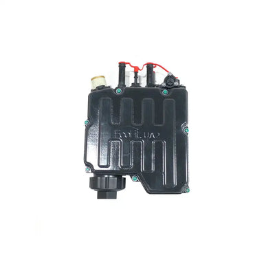 Urea Pump 5303018FR for Cummins Engine Original - Engine Parts > Other Engine Parts from MyMROmarts