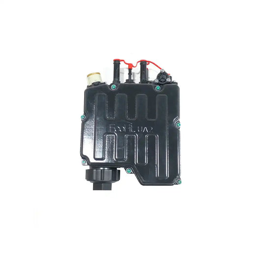 Urea Pump 5303018FR for Cummins Engine Original - Engine Parts > Other Engine Parts from MyMROmarts