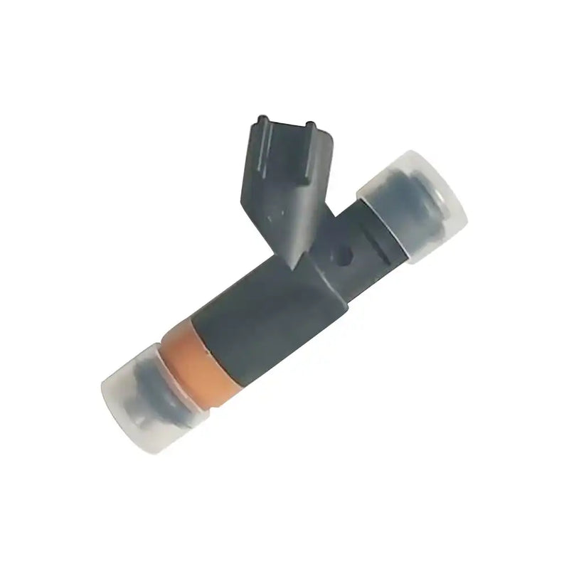Load image into Gallery viewer, Urea Pump Metering Valve A045U724 for Cummins - Engine Parts > Other Engine Parts from MyMROmarts
