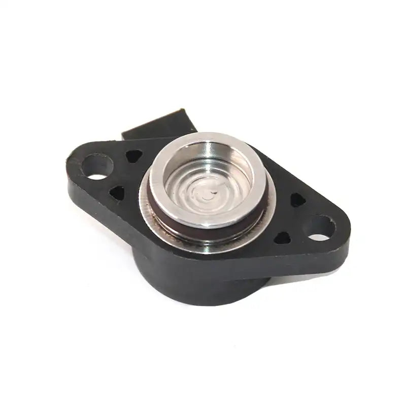 Load image into Gallery viewer, Urea Pump Pressure Sensor A040A034 for Cummins from MyMROmarts
