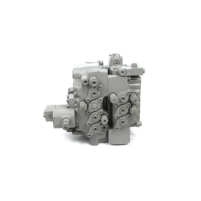 UX28-86 Hydraulic Main Control Valve VOE14576336 for Volvo Excavator EC200B EC210B - Hydraulic Parts > Hydraulic Pump Parts from MyMROmarts