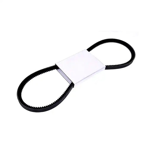 V Belt Fan Belt 080109107 for Perkins Engine 404D-22T 404D-22TA - Engine Parts > Cooling System > Engine Fan Parts from MyMROmarts
