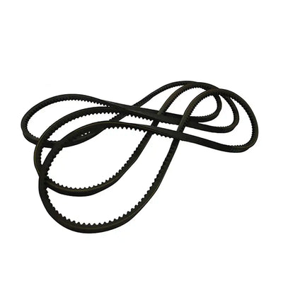 V-Belt 01180316 for Deutz Engine 912 913 1012 from MyMROmarts