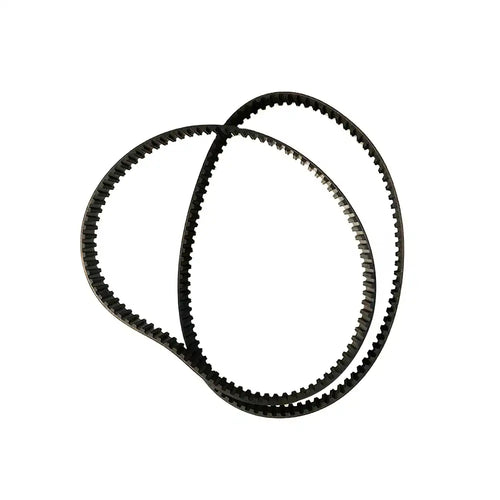 V-Belt 02235180 for Deutz Engine 1011 2011 - Engine Parts > Other Engine Parts > Engine Belts from MyMROmarts