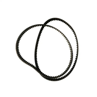 V-Belt 02235180 for Deutz Engine 1011 2011 - Engine Parts > Other Engine Parts > Engine Belts from MyMROmarts
