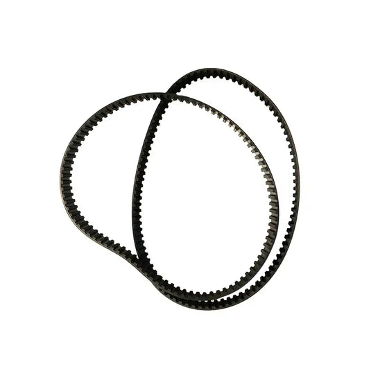 V-Belt 02235180 for Deutz Engine 1011 2011 - Engine Parts > Other Engine Parts > Engine Belts from MyMROmarts