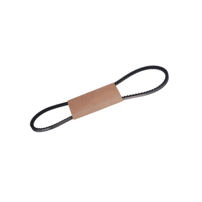 V-Belt 04120-31953 for Komatsu NH-220-CI-2N NH-220-CI-2L Engine - Engine Parts > Other Engine Parts > Engine Belts from MyMROmarts