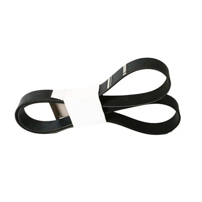 V-Belt 05715360 for Bomag BW211D-40 - Engine Parts > Other Engine Parts > Engine Belts from MyMROmarts