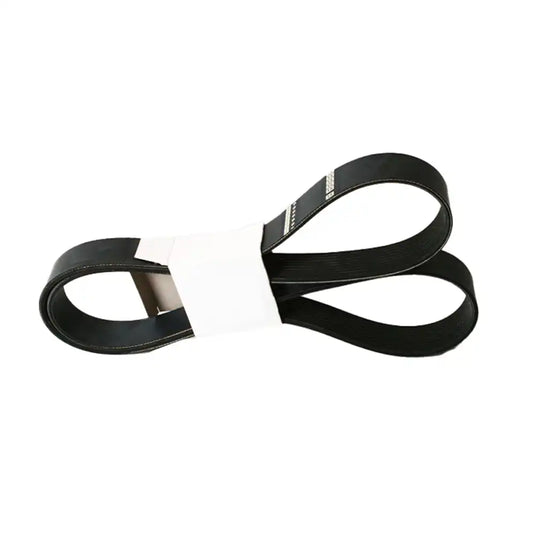 V-Belt 05715360 for Bomag BW211D-40 - Engine Parts > Other Engine Parts > Engine Belts from MyMROmarts