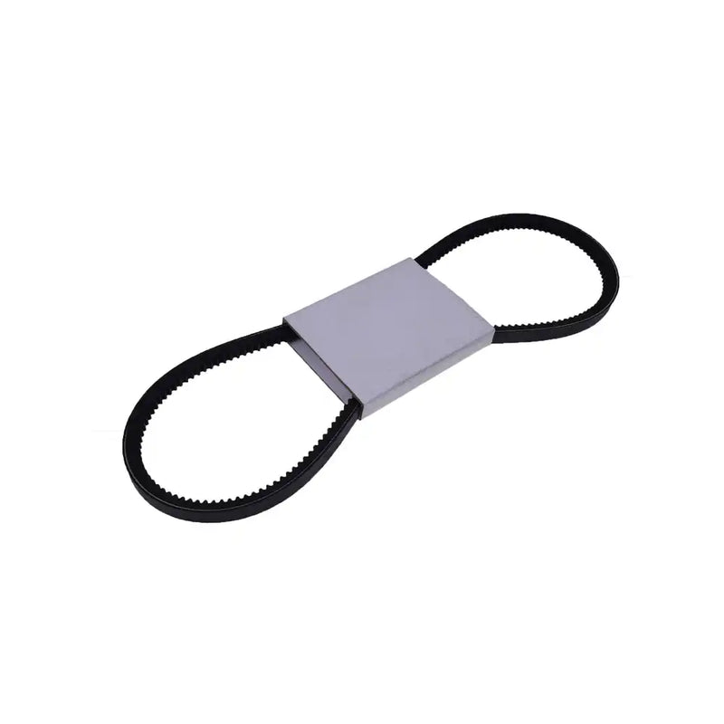 Indlæs billede i Gallery Viewer, V-Belt 080109080 for Perkins Engine 403D-15 403D-15T 403C-15 404C-22T 104-22 - Engine Parts &gt; Other Engine Parts &gt; Engine Belts from MyMROmarts

