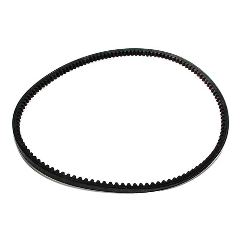 V-Belt 094-8990 04120-21748 for Komatsu Excavator PC60-7 PC130 PC300 Loader D21QG WA380 WA400 Engine 4D95L SDA12V140 - Engine Parts > Other Engine Parts > Engine Belts from MyMROmarts