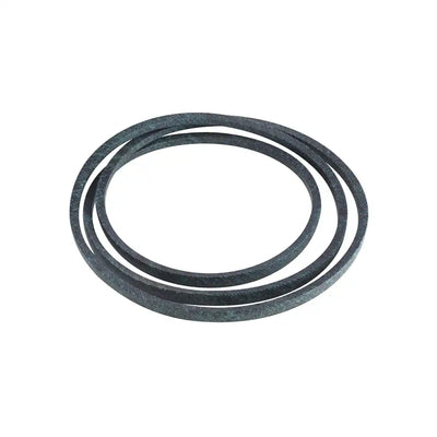 V-Belt 112-0301 for Toro Lawn Tractor LX460 LX500 LX423 LX426 LX420 LX425 - Engine Parts > Other Engine Parts > Engine Belts from MyMROmarts