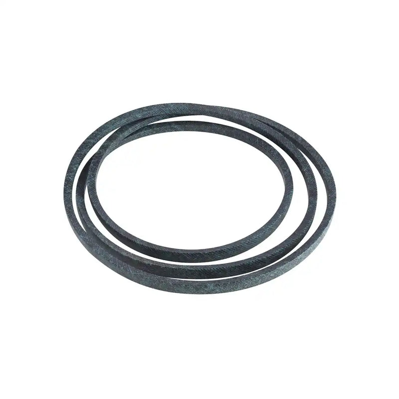 Indlæs billede i Gallery Viewer, V-Belt 112-0301 for Toro Lawn Tractor LX460 LX500 LX423 LX426 LX420 LX425 - Engine Parts &gt; Other Engine Parts &gt; Engine Belts from MyMROmarts
