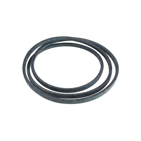 V-Belt 112-0301 for Toro Lawn Tractor LX460 LX500 LX423 LX426 LX420 LX425 - Engine Parts > Other Engine Parts > Engine Belts from MyMROmarts